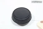 2014-2019 Mercedes CLA250 C117 Front Right Seat Adjust Handle Lever Knob Oem Used. Price: $21.55.