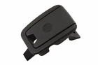 Genuine Gm Anchor Cover 84889513 New. Price: $29.19.