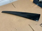 Mercedes-benz Slk R172 Left Pillar Trim Panel A1727950155 Genuine Used. Price: $40.89.