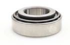 New Acdelco Front Outer Wheel Bearing & Race FW180 B7 T6500 C7500 1993-2002. Price: $42.95.