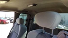 2002-2003 Ford F150 Pair Of Front Headrests Oem Left Right Set Seat Used. Price: $112.50.