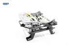 2015 - 2024 Ford Edge Front Left Driver Side Seat Lower Track Frame Oem Used. Price: $109.99.