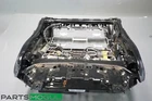 2010-2013 Bmw 535I 550 F10 F07 Front Right Seat Lower Track Frame Oem Used. Price: $99.00.