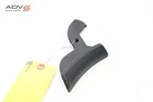 2020 - 2025 Kia Soul Front Right Side Passenger Seat Recline Handle Oem Used. Price: $19.99.