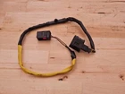 Saab 9-3 93 03-12 Seat Position Sensor 4D 5D Saloon Estate 12791602 12757309 Used. Price: $54.02.