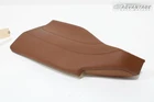 2017-2020 Alfa Romeo Giulia Rear Left Side Seat Cushion Bolster Leather Oem Used. Price: $77.99.