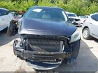 Used Seat Track Fits: 2016 Gmc Acadia Grade. Price: $167.00.