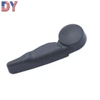 Passenger Rear Right Seat Release Handle Fit For Mercedes Benz GL450 Gl-class New. Price: $16.21.