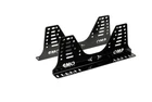 Omp HC/923 Steel Seat Bracket (36 Hole) New. Price: $191.61.