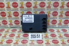 2016 2017 2018 2019 Jeep Cherokee Heated Seat Control Module 68277176AA Oem Used. Price: $59.99.