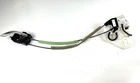 2014 - 2021 Mazda 6 Front Left Driver Side Door Lock Latch Actuator Oem Used. Price: $89.99.