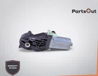 2007 - 2012 Mercedes Benz Gl Class X164 Seat Adjuster Motor Front Left Oem Used. Price: $34.64.