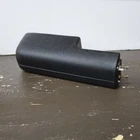 2004-2008 Ford F150 Door Arm Rest Grab Pull Handle Rh Right Passenger Front Used. Price: $29.99.