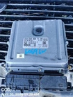 Engine Control Module Oem 10-12 Mercedes-benz SPRINTV25 1YR Wrnty Used. Price: $200.00.