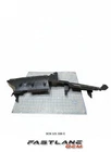2024-2025 Volkswagen Atlas Cross Air Duct 3CN 121 330 Oem New. Price: $50.00.