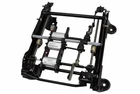 Genuine Gm Driver Seat Adjuster 22804418 New. Price: $864.27.