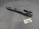 Front Left Seat Track Rail Outer Cover 2020 Nissan Versa 181A0-C2000 2021 2023 Used. Price: $25.95.