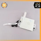 Audi 8R Q5 Front Right Occupancy Seat Sensor 8T0963553G Oem Used. Price: $45.65.