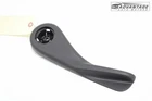 2021-2025 Buick Envision Front Right Side Seat Recline Handle Lever Oem Used. Price: $27.99.
