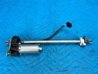 Mercedes G500 G55 Amg Front Passenger's Seat Slide Motor W/mechanism 02-09 Oem Used. Price: $65.00.