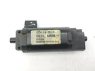 Chrysler Voyager 2006 Actuator Electric Seat Adjuster 5609700 AMD154866 Gebraucht. Price: $30.84.