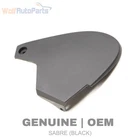 2011-2018 Audi A8 Quattro Front Right Inner Seat Trim / Panel 4H0881794 Used. Price: $12.13.