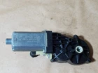 2009 Mercedes-benz E350 W211 Front Right Pass Seat Tilt Motor 0390203276 Oem Used. Price: $34.95.