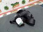 Canyon 2024 Seat Belt Rear 3748136 Used. Price: $123.49.