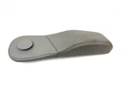 2018 - 2024 Honda Odyssey Front Right Passenger Side Seat Armrest Oem Gray Used. Price: $42.00.
