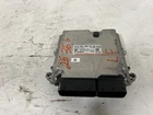 2022 Mercedes Benz SPRINTV25 3.0L Engine Computer Oem Part Number 6429000302 Used. Price: $185.20.