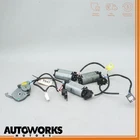 98-03 Jaguar Xjr XJ8 Vdp X308 Front Left Driver Seat Adjustment Motor Set Oem Used. Price: $134.50.