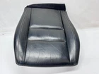14-15 Jeep Grand Cherokee Front Right Pass Side Lower Cushion Seat, Oem LOT3587 Used. Price: $90.30.