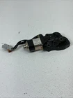 04-08 Acura Honda Odyssey Front Left Seat Recline Adjust Motor Used. Price: $14.99.