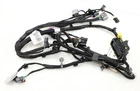 New Oem Gm Front Right Seat Wiring Harness 85114562 Cadillac XT5 19-25 XT6 20-24. Price: $79.95.
