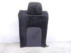 2018-2021 Honda Clarity Rear Driver Upper Back Seat Cushion 82527-TRV-A01 Used. Price: $194.51.
