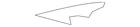 Genuine Subaru Seat Cushion Pad 64120AN03A New. Price: $139.75.