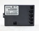 New Oe Mopar Drivers Side Heated Seat Control Module 68277207AC Challenger 15-19. Price: $99.89.