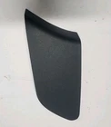 2011-2023 Chrysler 300 Dodge Charger Front Left Seat Bolt Cover Trim Cap Oem Used. Price: $22.99.