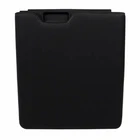 Genuine Ford Seat Armrest FL3Z-18644A22-BH New. Price: $254.46.