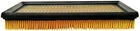 Genuine Gm Element 19162251 New. Price: $13.59.