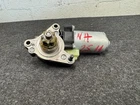 17-19 Kia Cadenza 3.3L Front Seat Height Adjust Motor Right Side Used Oem. Price: $100.00.