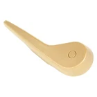 For Jeep Compass 2013 Mopar Recliner Handle New. Price: $57.05.