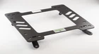 Planted Seat Base Bracket Mount For 74-93 Volvo 240 Right/passenger New. Price: $225.88.