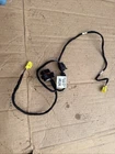 2005-2007 Mercedes W203 C350 C230 Front Right Seat Wire Wiring Harness V40 Used. Price: $42.00.
