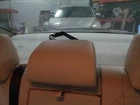 Jetta 2010 Headrest 1848598 Used. Price: $62.50.