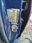 Seat Belt Front Bucket Passenger Retractor Fits 02-03 Xterra 2012379 Used. Price: $79.99.