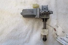 2007 2008 Bmw X5 Left Front Height Up/down Seat Motor 0390203270 Oem 382L Used. Price: $20.00.
