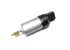 Audi Front Driver Passenger Seat Adjustment Servo Motor 982675-103 Used. Price: $24.95.