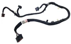 2009 - 2014 Ford F150 Raptor Svt Front Right Seat Wire Harness Wiring Oem Used. Price: $16.95.