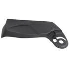 Genuine Ford Seat Trim Panel DT1Z-5862186-EB New. Price: $168.57.